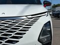 2024 Omoda C5 I, белый - вид 4