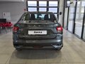 2026 Lada (ВАЗ) Iskra, серый, 1627000 рублей - вид 4