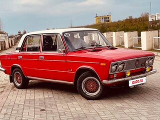 2002 Lada (ВАЗ) 21065, красный, 200000 рублей, вид 3