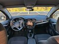 2018 Lada (ВАЗ) Vesta CNG I, чёрный, 690000 рублей - вид 9