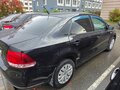 2013 Volkswagen Polo V, чёрный, 940000 рублей - вид 5