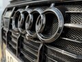 2020 Audi Q7 45 TDI II (4M) Рестайлинг, чёрный, 5900000 рублей - вид 11