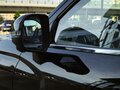 2026 Haval H5 II, чёрный, 4349000 рублей - вид 9