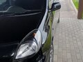 2000 Toyota FunCargo, чёрный, 450000 рублей - вид 3