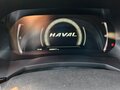 2021 Haval F7x I, чёрный, 1680000 рублей - вид 8