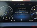 2023 Chery Tiggo 7 Pro Max I, серый, 1763100 рублей - вид 5