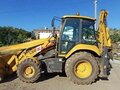 2023 LGCE B877F, жёлтый, 4940000 рублей