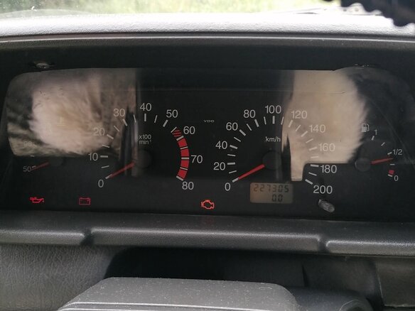 2006 Lada (ВАЗ) 2112, серебристый, 121000 рублей - вид 6