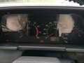 2006 Lada (ВАЗ) 2112, серебристый, 121000 рублей - вид 6