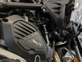 2026 Benelli TRK 502 X, белый, 525200 рублей - вид 6