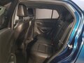 2022 Chevrolet Trax I Рестайлинг, синий - вид 6