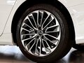 2024 Audi A6 45 TFSI V (C8) Рестайлинг, белый, 6870000 рублей - вид 10