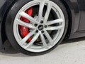 2015 Audi TT III (8S), чёрный, 3090000 рублей - вид 7