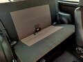 2017 Lada (ВАЗ) 2121 (4x4) I Рестайлинг, зелёный, 650000 рублей - вид 11