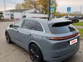2025 Li Auto (Lixiang) L7 52.3 kWh I Рестайлинг, серый, 8200000 рублей - вид 5