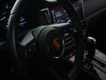 2021 Porsche Macan I Рестайлинг 2, белый, 7290700 рублей - вид 11