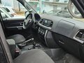 2018 УАЗ Патриот I Рестайлинг 3, чёрный, 950000 рублей - вид 4
