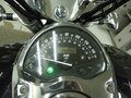 2008 Honda VTX 1800, чёрный, 925000 рублей - вид 6