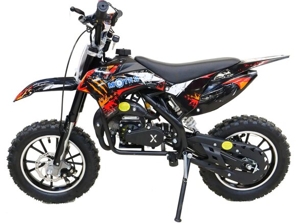 2026 Другие Мотоциклы (другие), белый, 51200 рублей