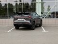2026 Geely Cityray, серый, 3384990 рублей - вид 1