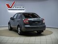 2010 Suzuki SX4 I (Classic) Рестайлинг, серый, 530000 рублей - вид 6