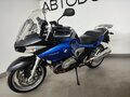 2005 BMW R 1200 ST, синий, 549000 рублей - вид 1