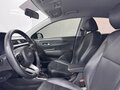 2021 Kia Rio IV Рестайлинг, серый, 1499000 рублей - вид 9