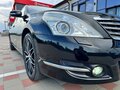 2011 Nissan Teana II (J32) Рестайлинг, чёрный, 1300000 рублей - вид 4