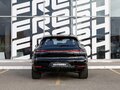 2019 Porsche Macan I Рестайлинг, чёрный, 5550000 рублей - вид 3