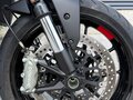 2023 Ducati Monster 937, чёрный, 1172640 рублей - вид 8