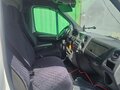2025 ГАЗ ГАЗель Next, белый, 3200000 рублей - вид 6