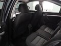 2011 Skoda Octavia II (A5) Рестайлинг, серый, 579000 рублей - вид 10