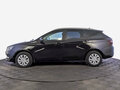 2024 Lada (ВАЗ) Vesta SW I Рестайлинг (NG), чёрный, 1350000 рублей - вид 7