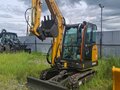 2026 LGCE E635F, жёлтый, 3990000 рублей