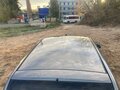 2004 Hyundai Getz I, серый, 290000 рублей - вид 7