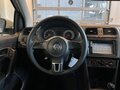 2012 Volkswagen Polo V, белый, 389000 рублей - вид 9