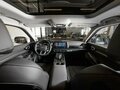 2026 Haval H3 I Рестайлинг, серый, 3549000 рублей - вид 7