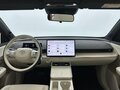 2025 Toyota bZ3X 58.3 kWh, серебристый, 2990000 рублей - вид 6