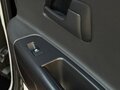 2007 Kia Ceed I, чёрный, 460000 рублей - вид 10