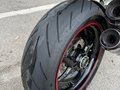 2014 Ducati Monster 1200, красный, 830000 рублей - вид 4