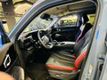 2026 Haval H3 I, серый, 2949000 рублей - вид 7
