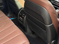 2021 BMW X5 40i IV (G05/G18), синий, 7900000 рублей - вид 11