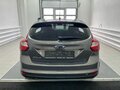 2013 Ford Focus III, коричневый, 699000 рублей - вид 4