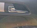 2010 Opel Astra H Рестайлинг, синий, 449000 рублей - вид 10