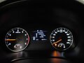 2022 Kia Seltos I, серый - вид 9