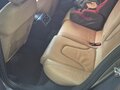 2012 Audi A4 IV (B8) Рестайлинг, серый, 1290000 рублей - вид 10