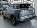 2026 Jaecoo J7 I Рестайлинг, серый, 3077910 рублей - вид 9