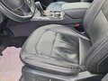 2019 Ford Explorer V Рестайлинг 2, серый, 3500000 рублей - вид 7