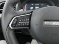 2022 Haval F7 I Рестайлинг, серый - вид 8