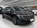 2023 Volkswagen Sagitar III Рестайлинг, коричневый, 1240000 рублей